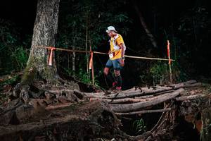 BIB: 
                            <button type="button" onclick="openModal(27426570)" class="btn btn-primary btn-sm float-right btn-popup" data-toggle="modal" data-target=".modal-high-quality">
                        <i class="fas fa-shopping-cart"></i> Add to Cart
                    </button>
                                            <button type="button" onclick="isThisMe(27426570, true)" class="btn btn-success btn-sm float-right btn-popup btn-isme hidden" data-toggle="tooltip" data-placement="bottom" title="นี่คือรูปของคุณใช่ไหม คลิกที่นี่เพื่อเอาเข้าอัลบั้ม">
                        <i class="fas fa-plus"></i> Add to album
                    </button>
                    <button type="button" onclick="isThisMe(27426570, false)" class="btn btn-warning btn-sm float-right btn-popup btn-isnotme hidden">
                        <i class="fas fa-ban"></i> Remove from album
                    </button>